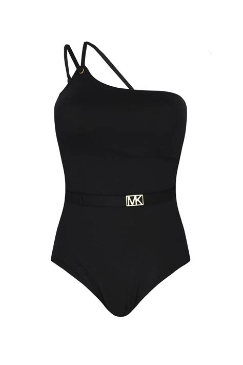 michael kors swimsuits on sale